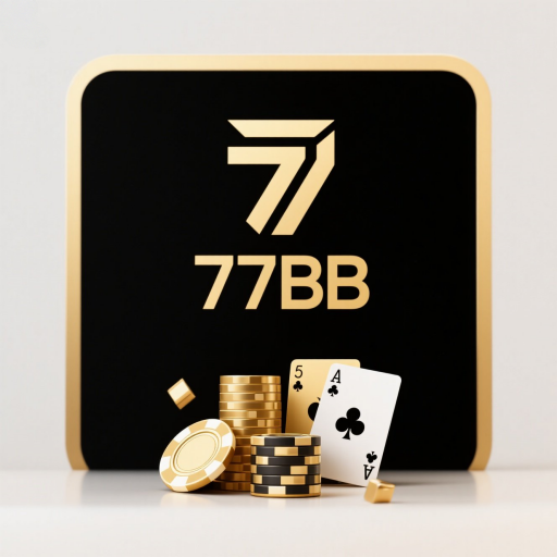 77BB